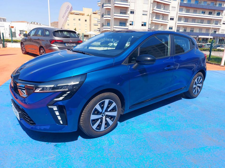 Mitsubishi Colt 1.0 MPI Kyoto