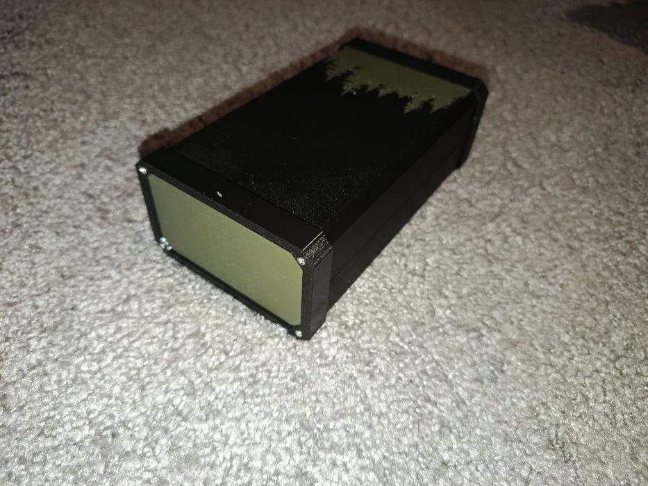 Повербанк для ноутбука 45000mAh 100W Power Bank для ноутбуку