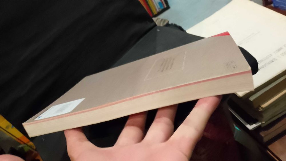 A Comunicação dentro e fora da Empresa