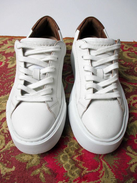 Кроссовки/кеды Clarks - Hero Lite Lace, Womens
