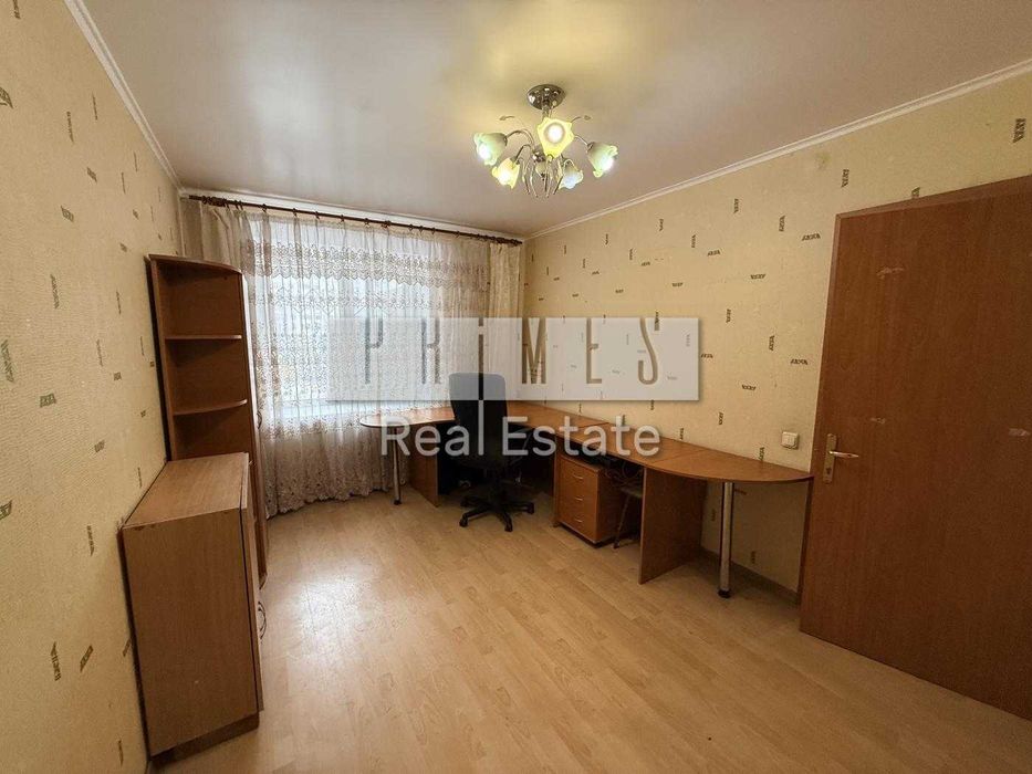 Продажа Лико-Град 2 кімнатна 61м2 ВДНГ Теремки С. Рудницького 9К3