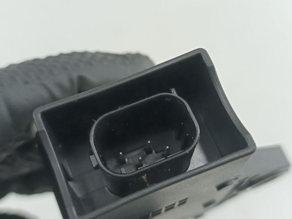 Sensor esp - subaru impreza hatchback (gp_) | 11 -
