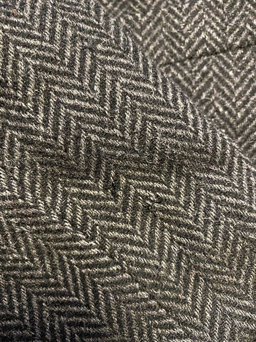 Шерстяное пальто Ted Baker Endurance