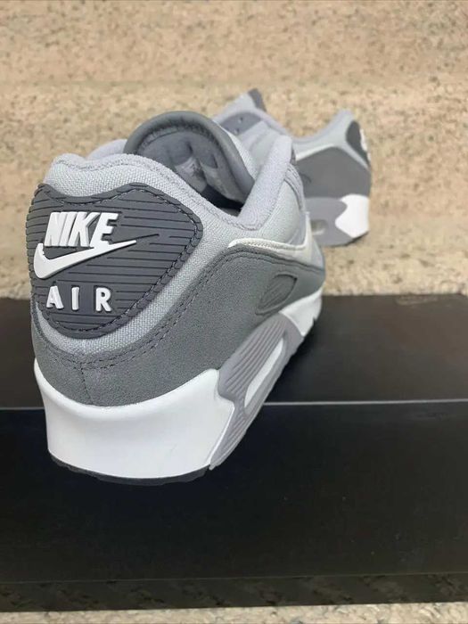 кросівки Nike Air Max 90