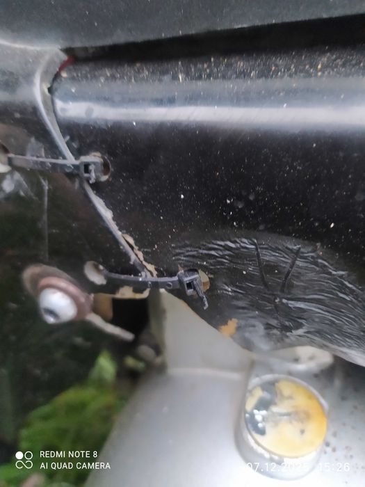 продам  мопед   вайпер  актив