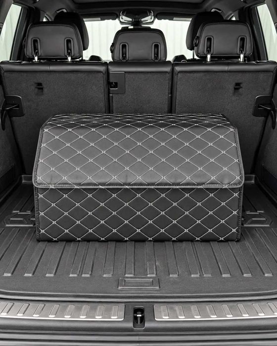 ---  Великий органайзер в багажник Autovalom ProBag 65×30×30 -- CC3116 --