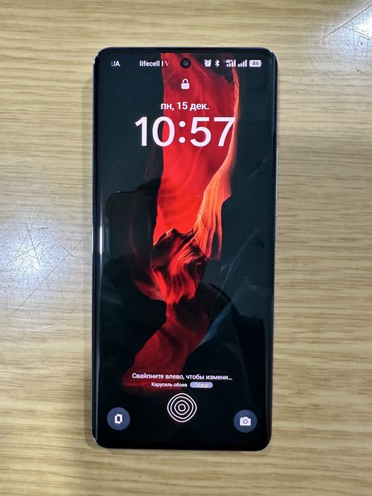 Продам телефон Realme 12 Pro 8/256