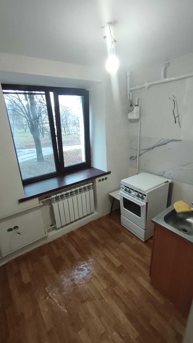 Apartment in Kharkiv, Novi Budynky - Вид 4