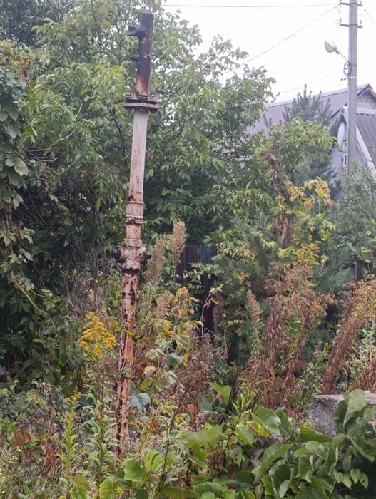 Продам дом на правом берегу