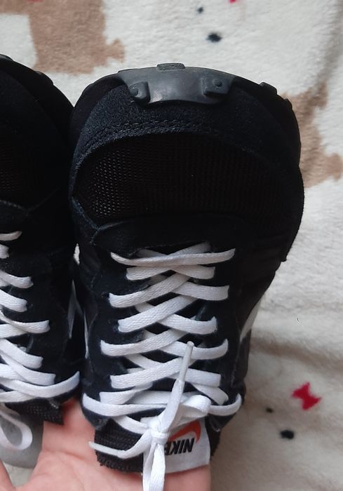 Nike Challenger 42,5-43