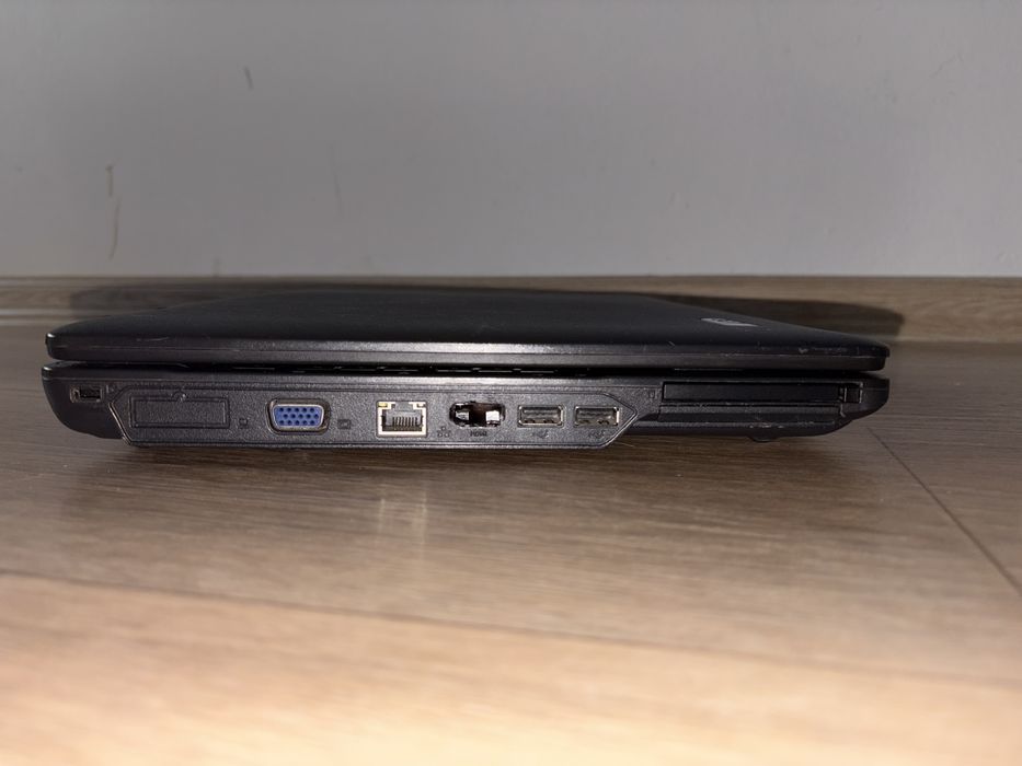 Acer extensa 5630ez