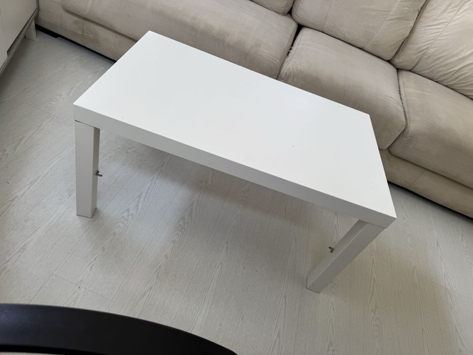 Sofa disponivel venda