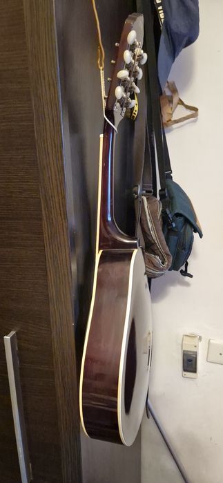 Mandolina Emperado made in Japan