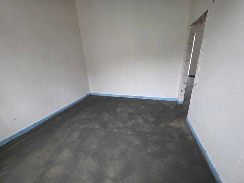 Віта Поштова Юрівка будинок 150 м.кв.+60м.кв. окрема будівля біля лісу