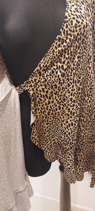 Polecsm.piekna podomka