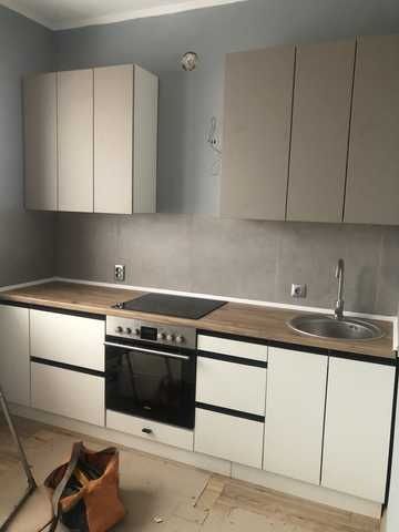 Кухня Софи 5.325 грн м.п