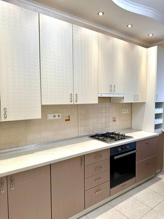 Квартира в Оренду! Центральний парк