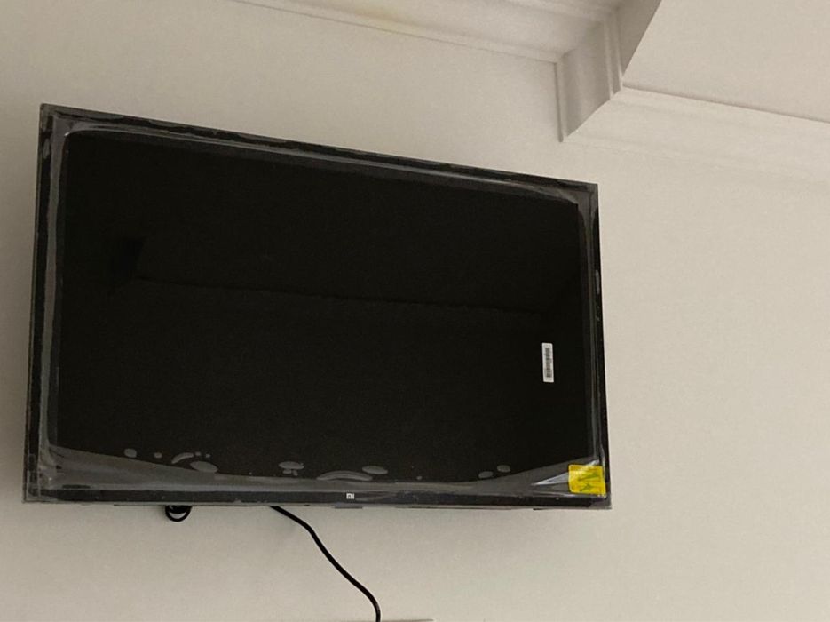 Хiaomi mi tv tv 32 д