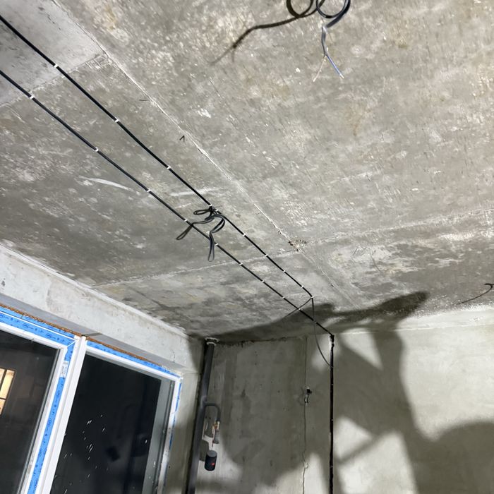 Електрик  львів  | швидко безпечно якісно