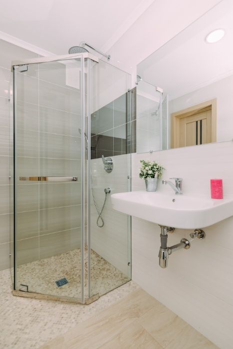 ул. ХАРЬКОВСКАЯ, Люкс, Новый Ремонт