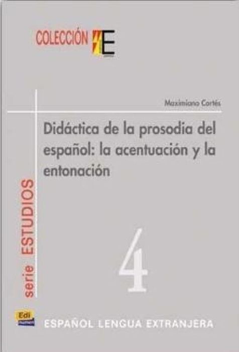 Espanol con fines academicos