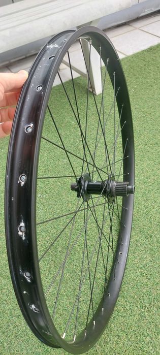 Roda 29 para bicicleta