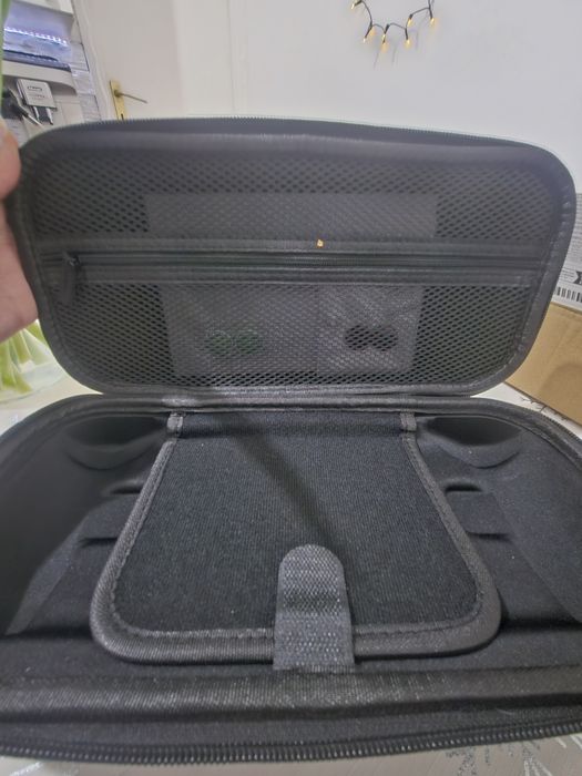 Pokrowiec na konsolę ROG XBOX ALLY X