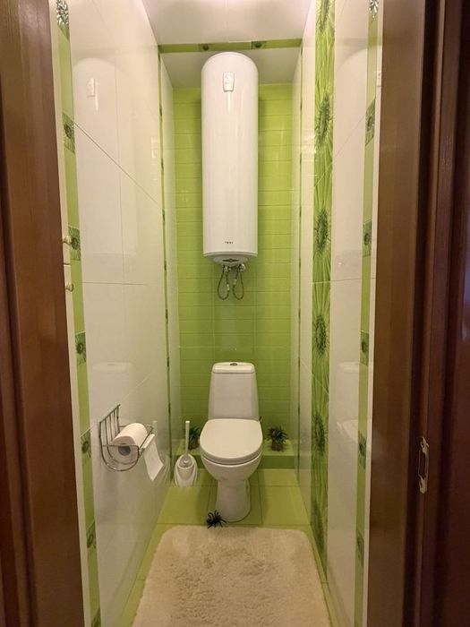 3-rooms apartment apartment by the address (area 85 m²) - Atlanta.ua - photo 8