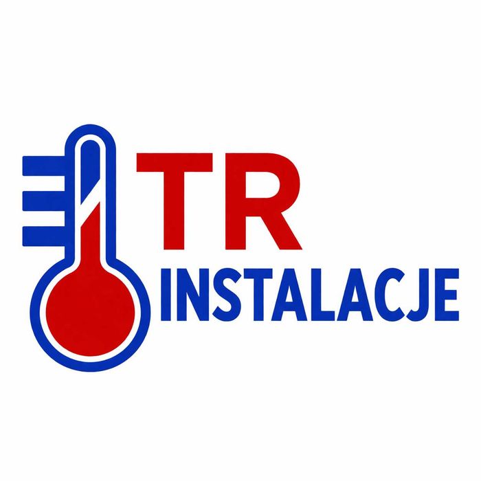 Klimatyzacja z montażem - SERWIS