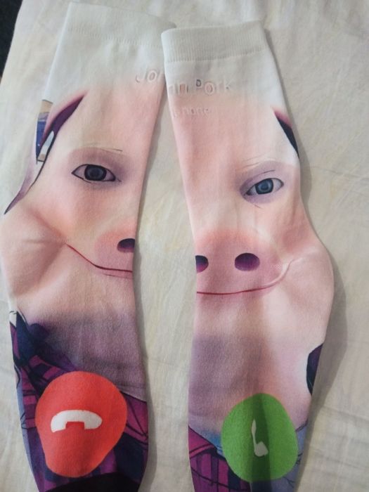 Продам носки для всех