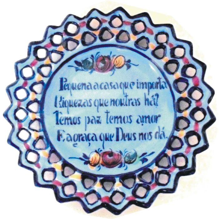 Prato de Alcobaça - anos 60 -