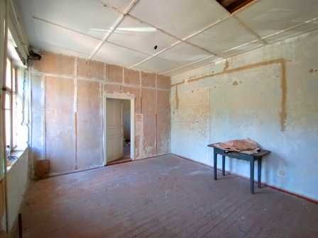 Продам 1 кімн Квартиру Золотоноша