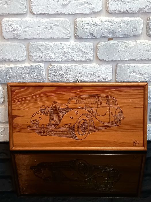 Картина для дому.