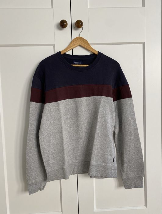 Camisola L Pull&Bear