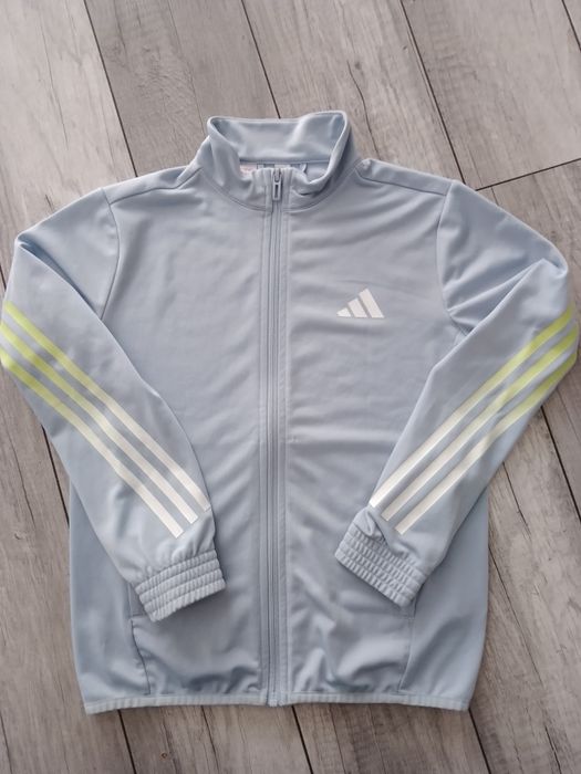 Bluza sportowa Adidas