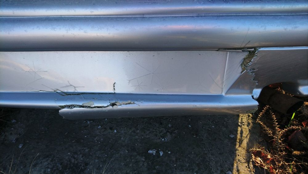 Автомобіль Волга