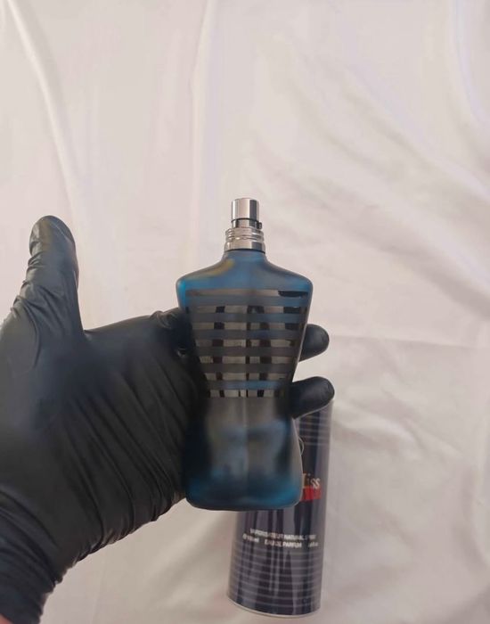 Perfume Jean Paul 100ml