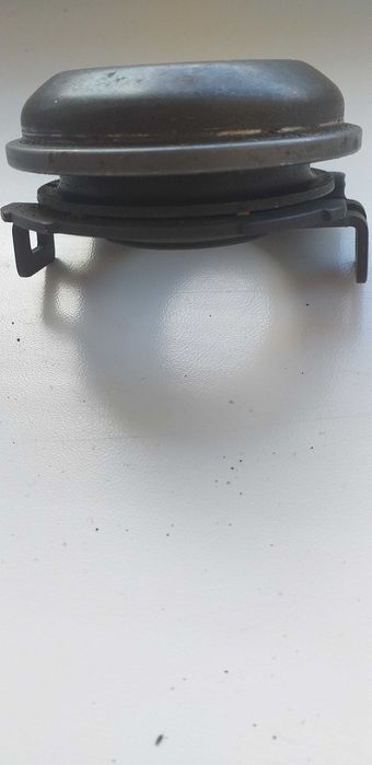 Вижимний підшипник VKC2115