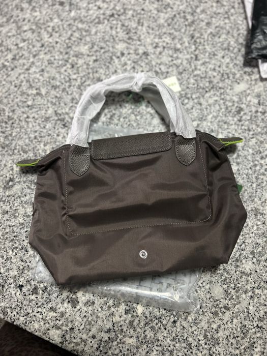 longchamp le pliage