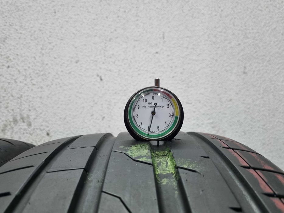 245/45/19 102Y 275/40/19 105Y Hankook Ventus S1 Evo 3 * MO KOMPLET