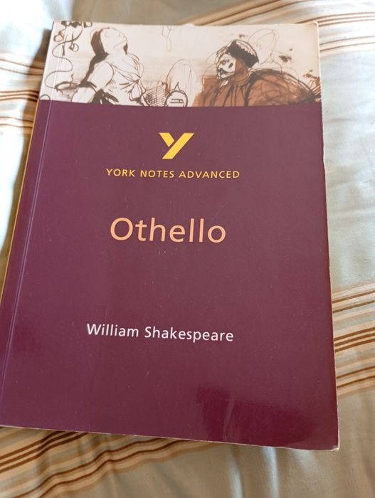 Shakespeare plays with notes - Midsummer Night's Dream -W.& R.-Chambers  Shakeaspere Texts-Chamber-1 edicao-Ingles-Capa dura-10E-Fecho Eclair2EDesde2E