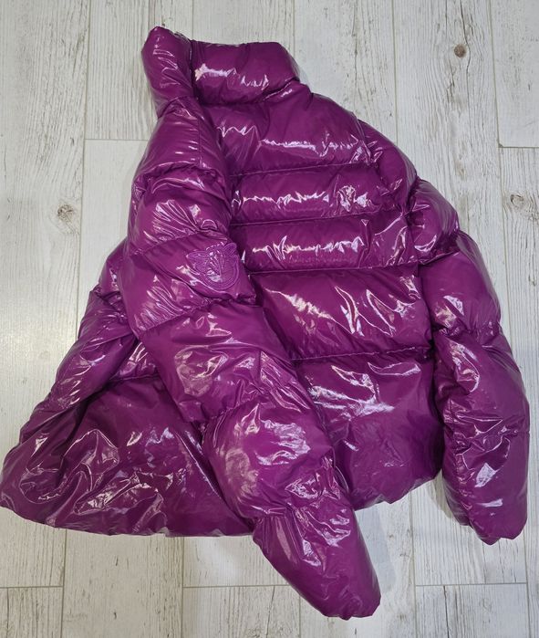 Зимняя куртка Pinko