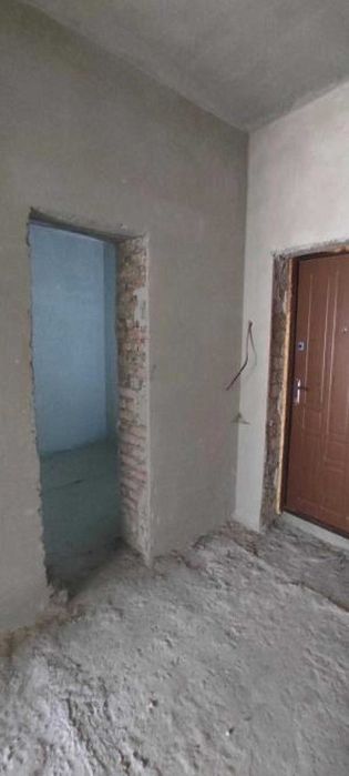 Продаж 3-кімнатна квартира вулиця Винна гора, місто Винники (Львів)