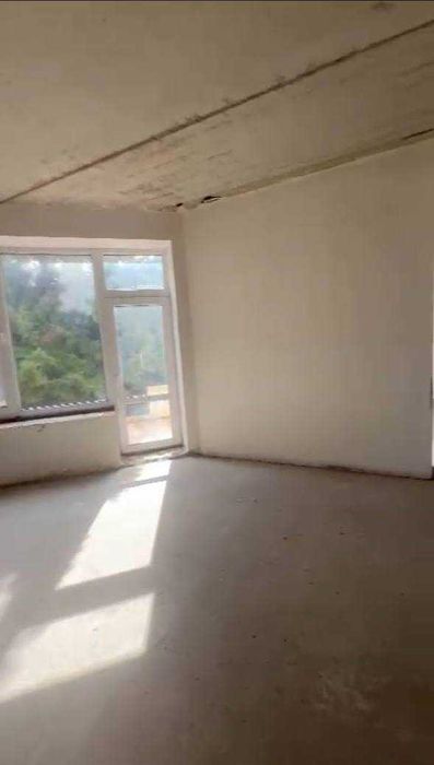 Уникальный дом из красного кирпича! 9-я Фонтана. Морская сторона 1L55