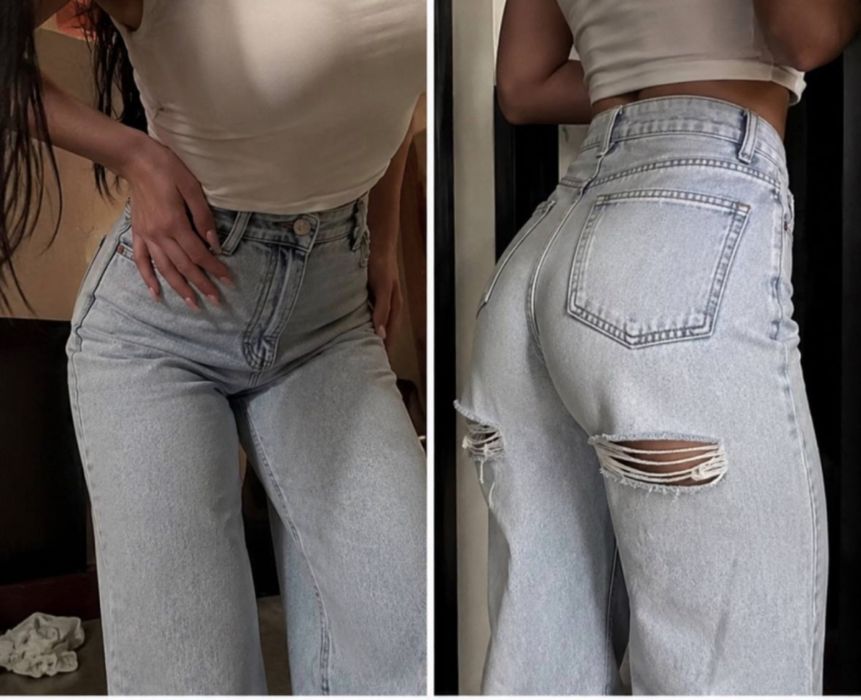 Продам женские вещи