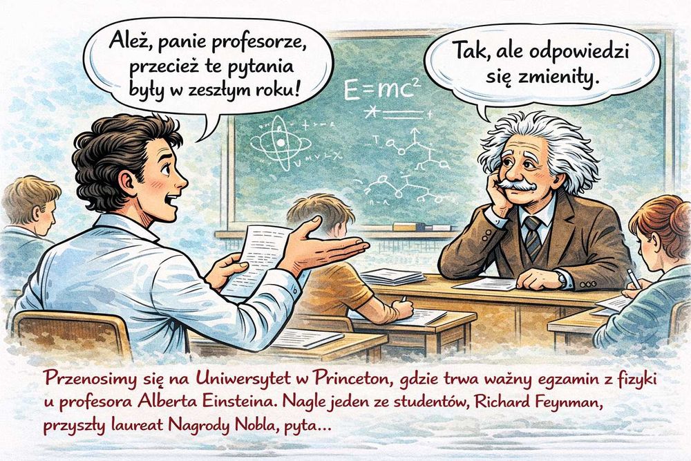 Matematyka Fizyka Chemia do IB HL/SL & A-Level Maths Chemistry Physics