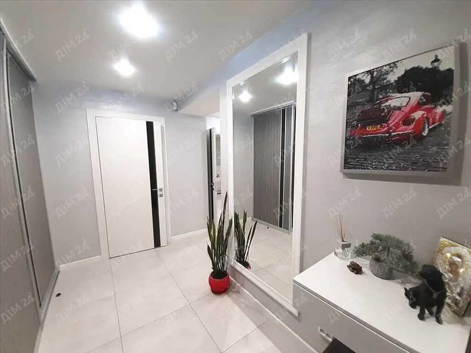 Якщо ви любите індивідуальність, тоді це для вас.