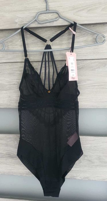 Bielizna Boux rozm;36