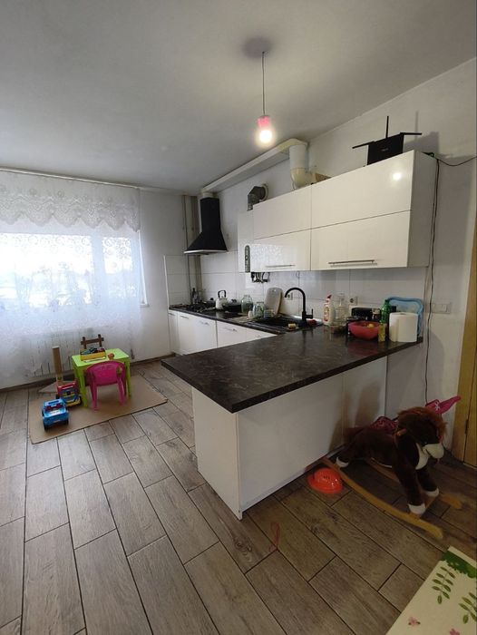 Продам будинок в Броварському районі село Велика Димерка