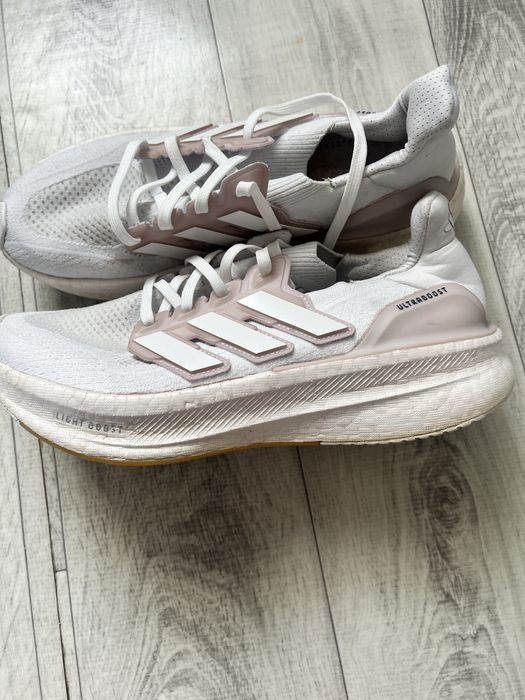 Кросівкі adidas оригінал чоловічі